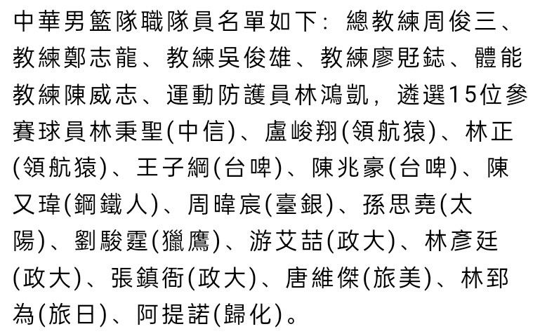 讲述了讲述了街舞老炮儿丁雷（黄渤 饰），遇到了心怀热爱、赤诚追梦的青年舞者陈烁（王一博 饰），机缘巧合下陈烁加入了丁雷经营的街舞团——惊叹号